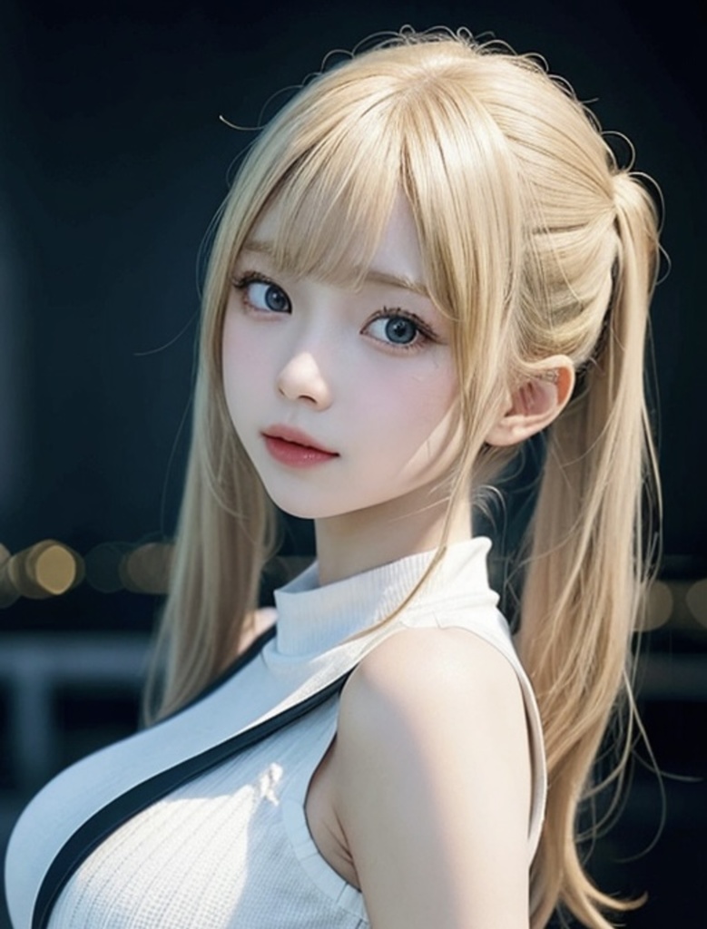 女性１４７