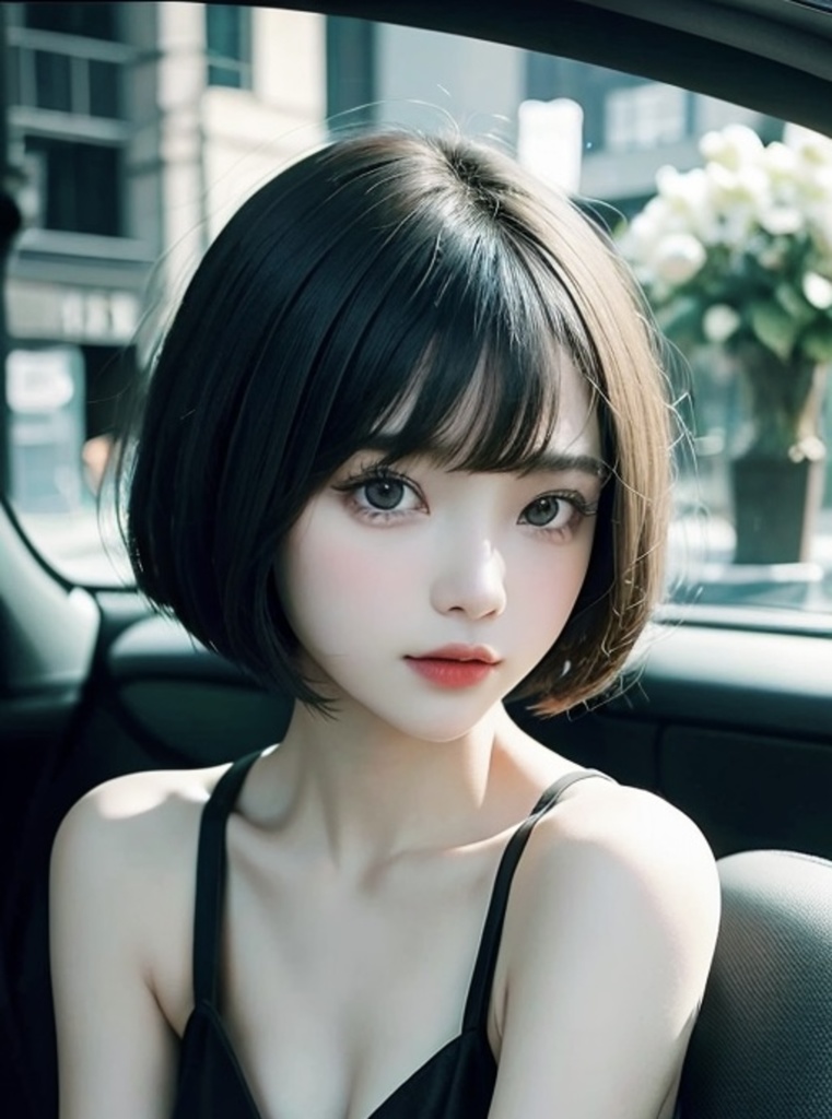 女性１４８