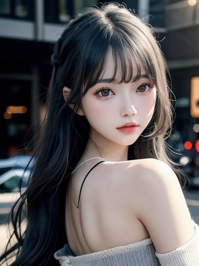 女性１４９