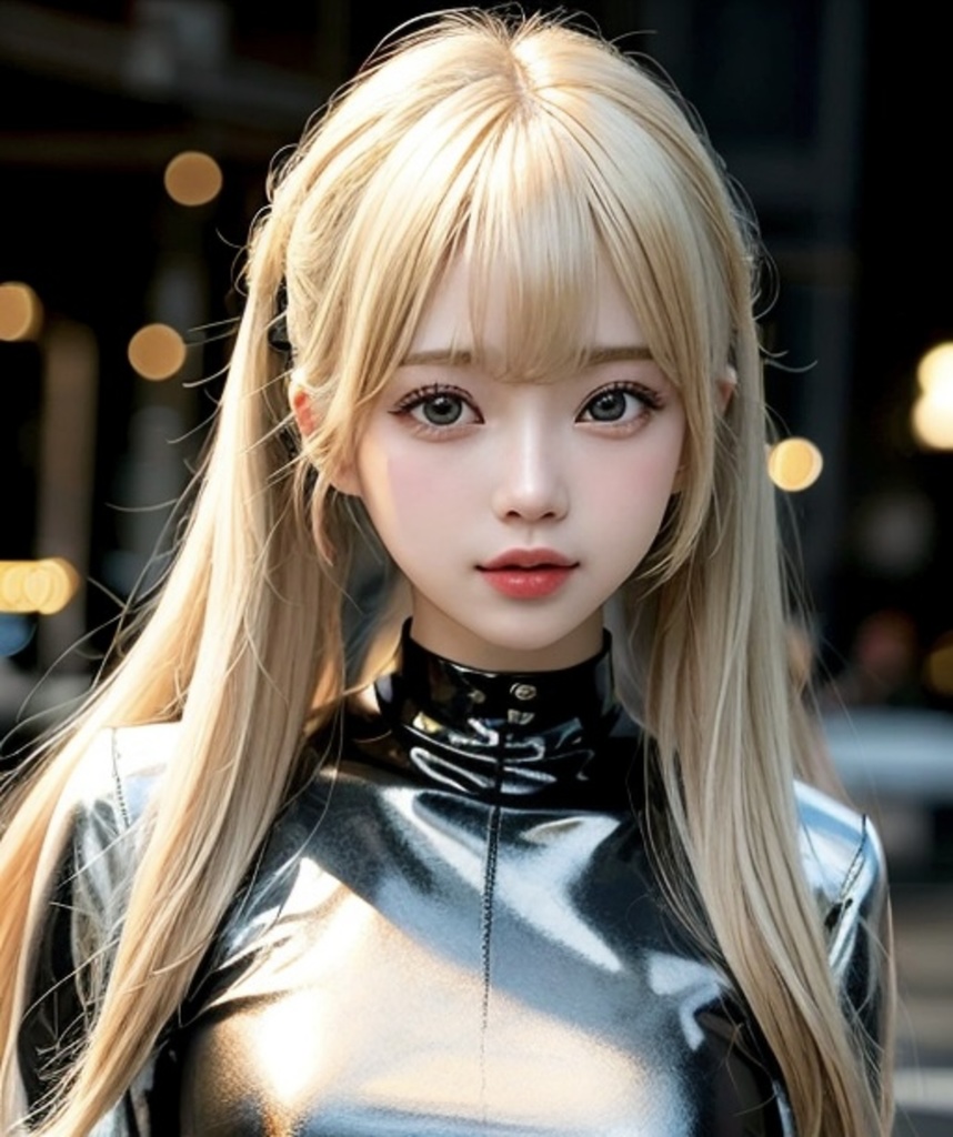 女性１５０