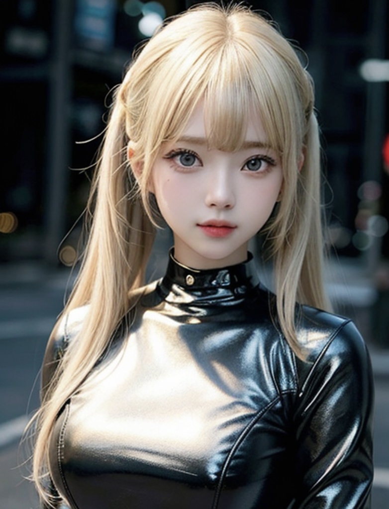 女性１５１