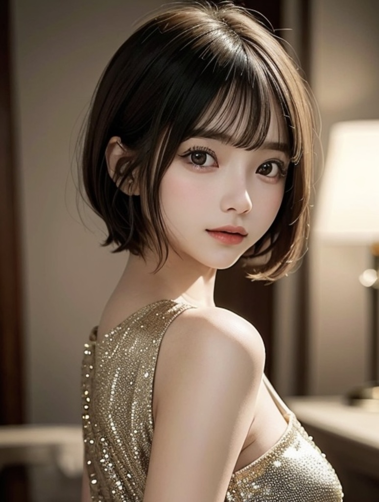 女性１５２