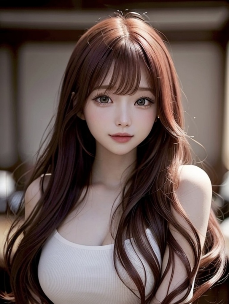 女性１５３
