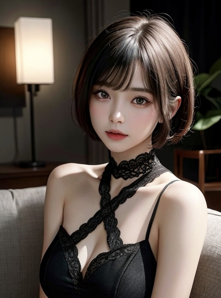 女性１５４