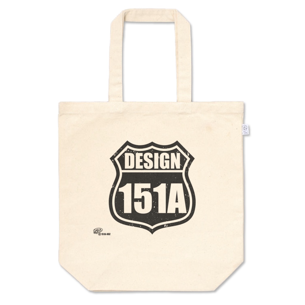 DESIGN-151A