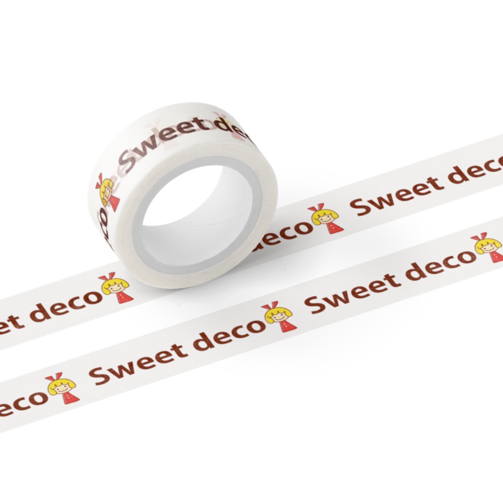 sweetdeco商品