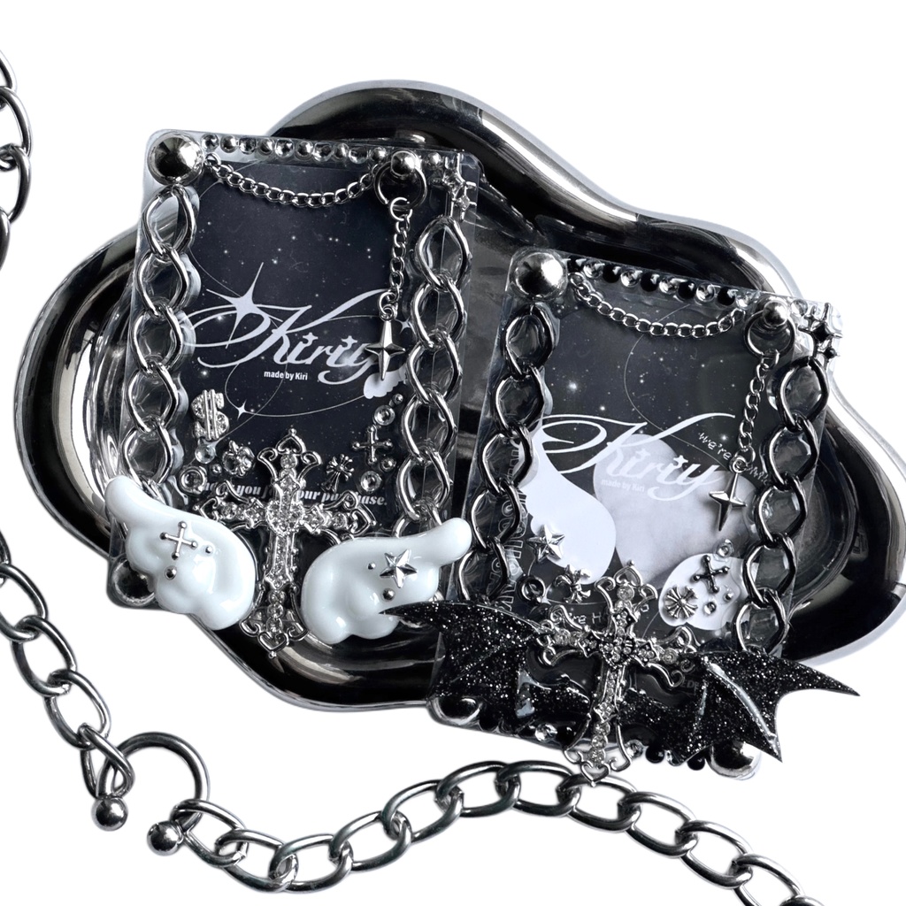 ๐๐ฟ๐ผ๐๐ ๐๐ถ๐ป๐ด ๐ฐ๐ฎ๐๐ฒ