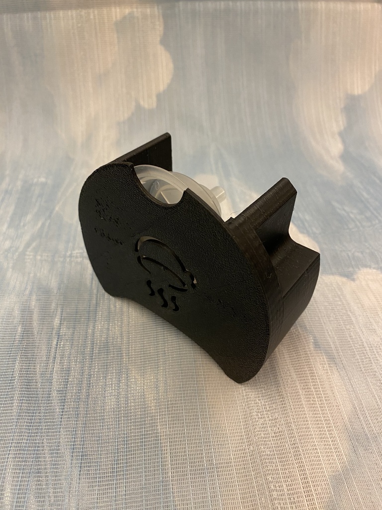 ドルチェグスト ジェニオ エス カップ台 Dolce Gusto Genio S Cup Stand