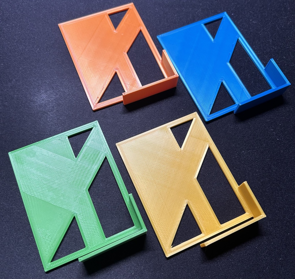 TCGカードストッパーv1/v2/v2e