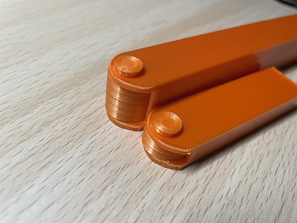 MicroSD収納ケース