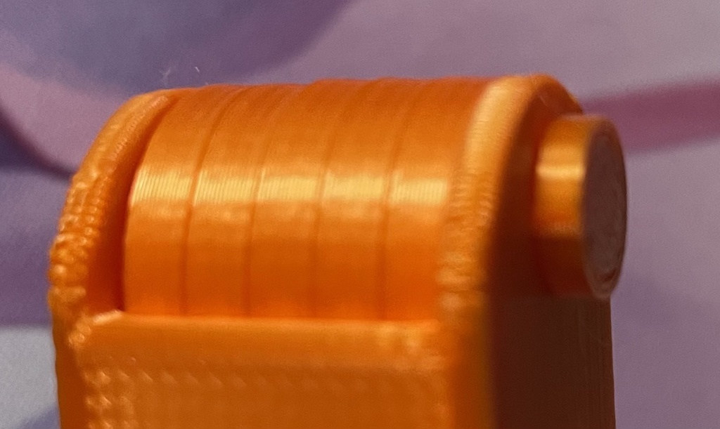 MicroSD収納ケース