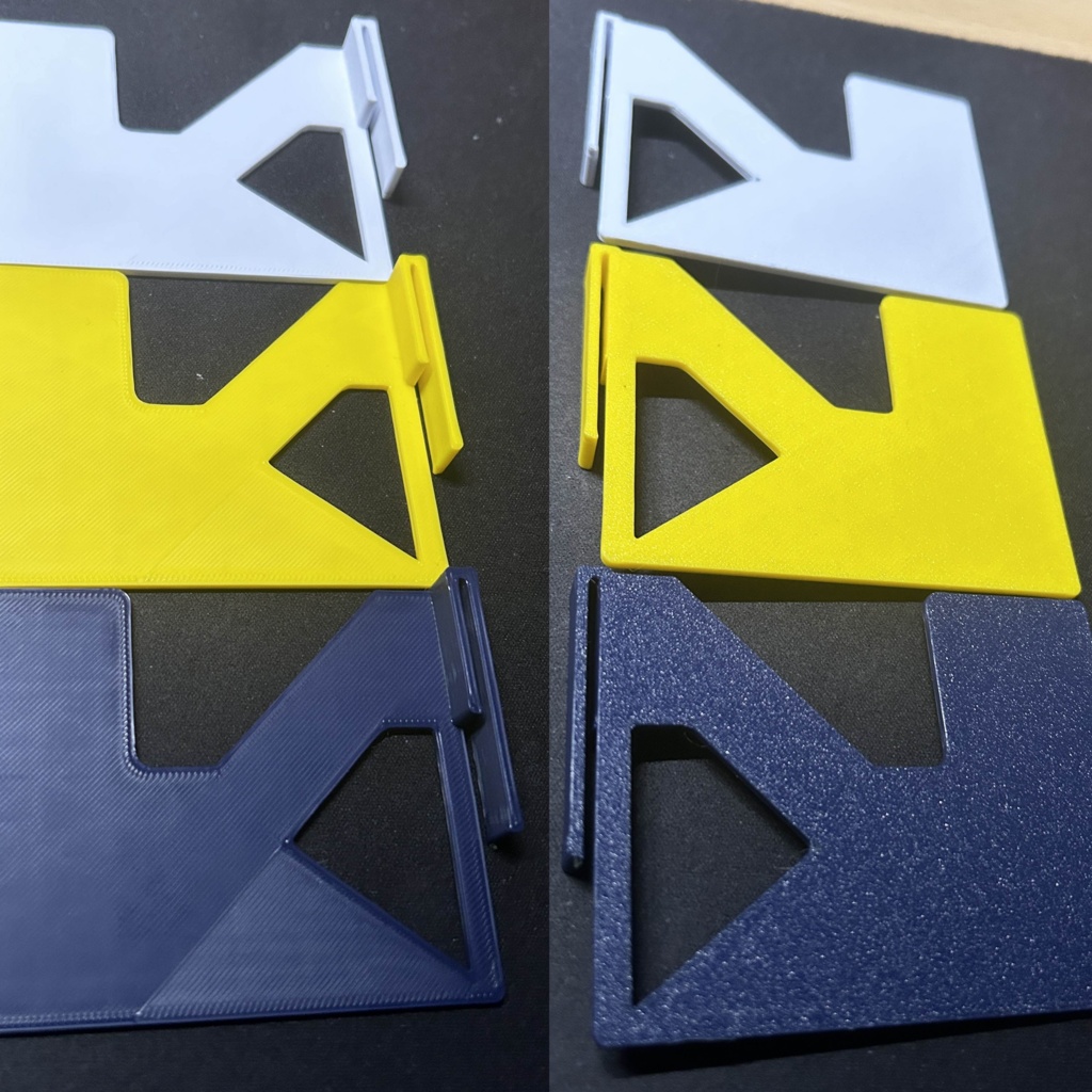 TCGカードストッパーv3