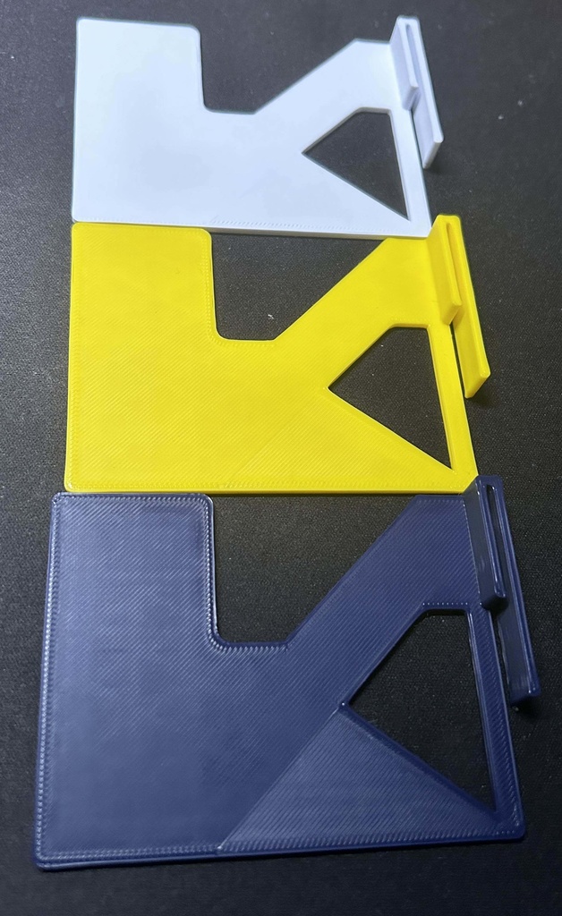 TCGカードストッパーv3