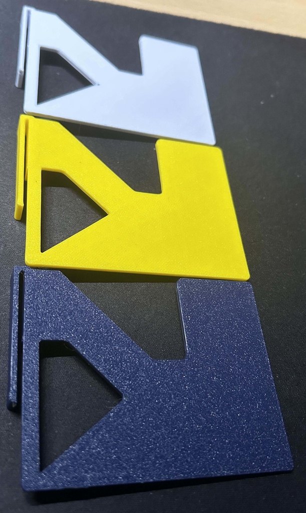 TCGカードストッパーv3