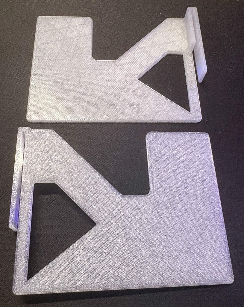 TCGカードストッパーv3