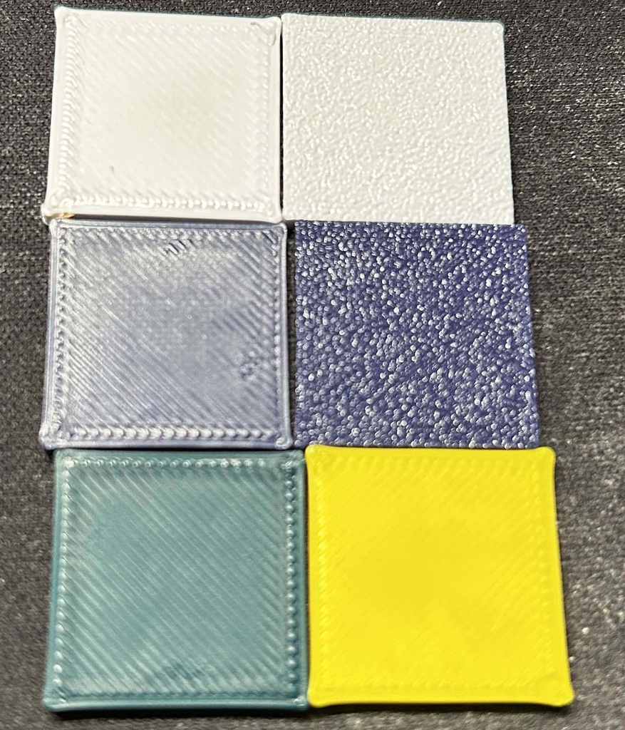 ネスカフェ バリスタ 詰め替えアダプター