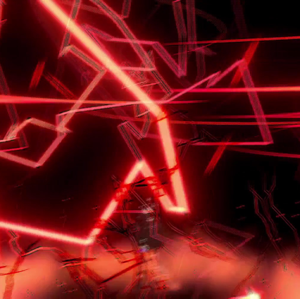 Elemental Attribute Sword