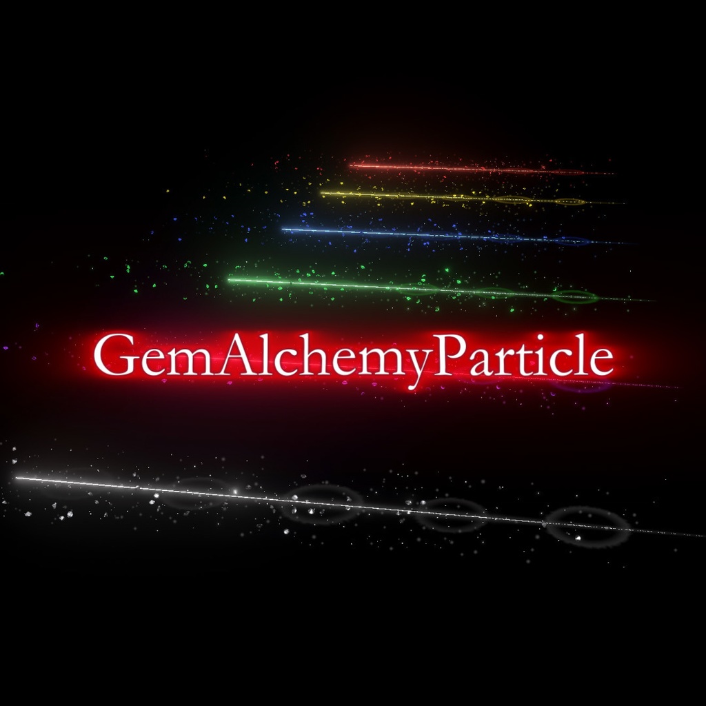 GemAlchemyParticle