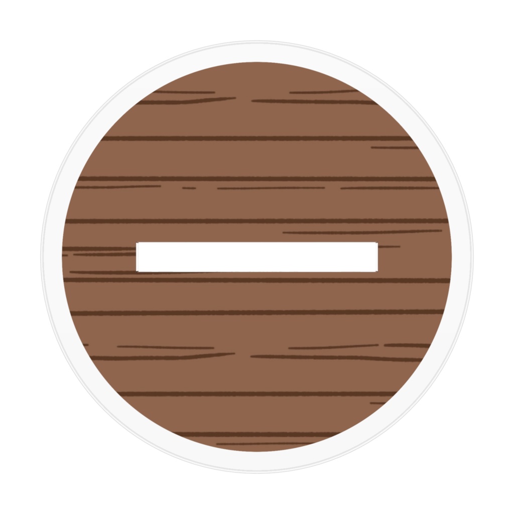 【非公式】ぽかぽか精霊王