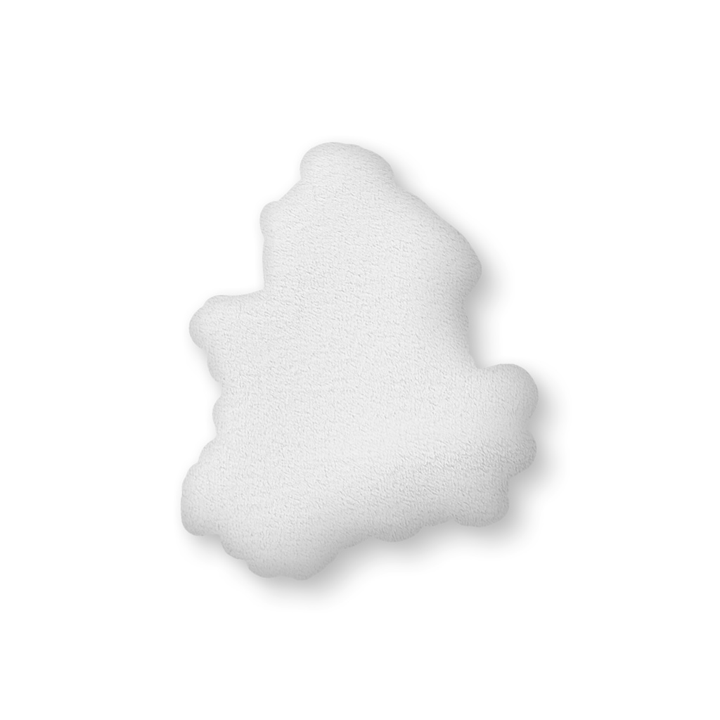 半年記念日 クッション