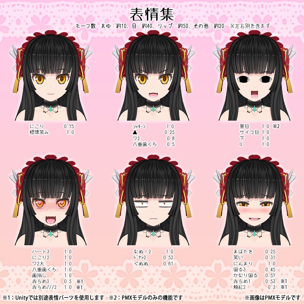 【個人商用ライセンス版】五劫院ミユ