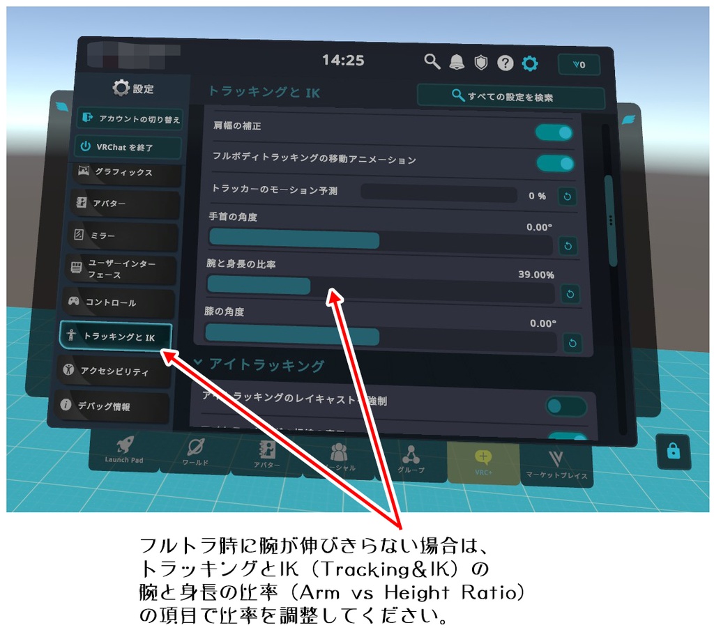 【オリジナル3Dモデル】アンネリッタ