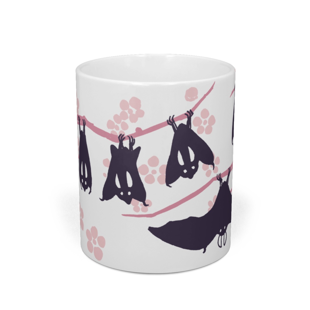 令和へんぷくマグカップ