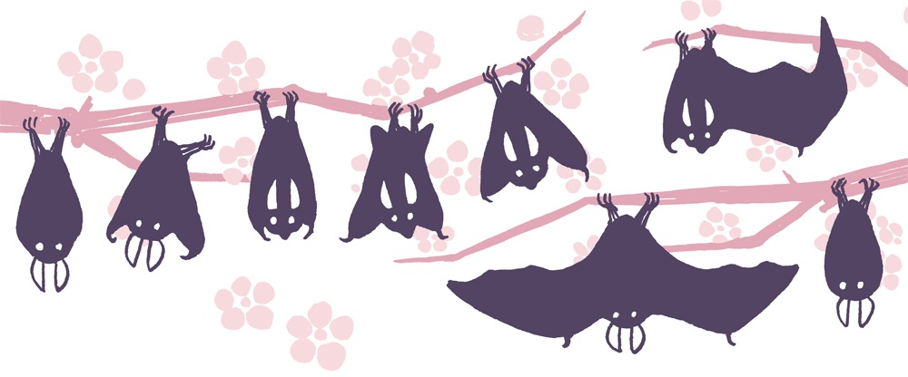 令和へんぷくマグカップ