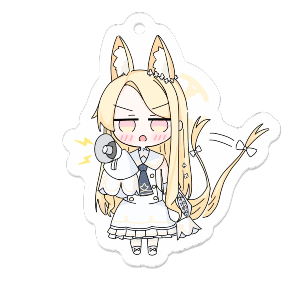 セイアあくきー