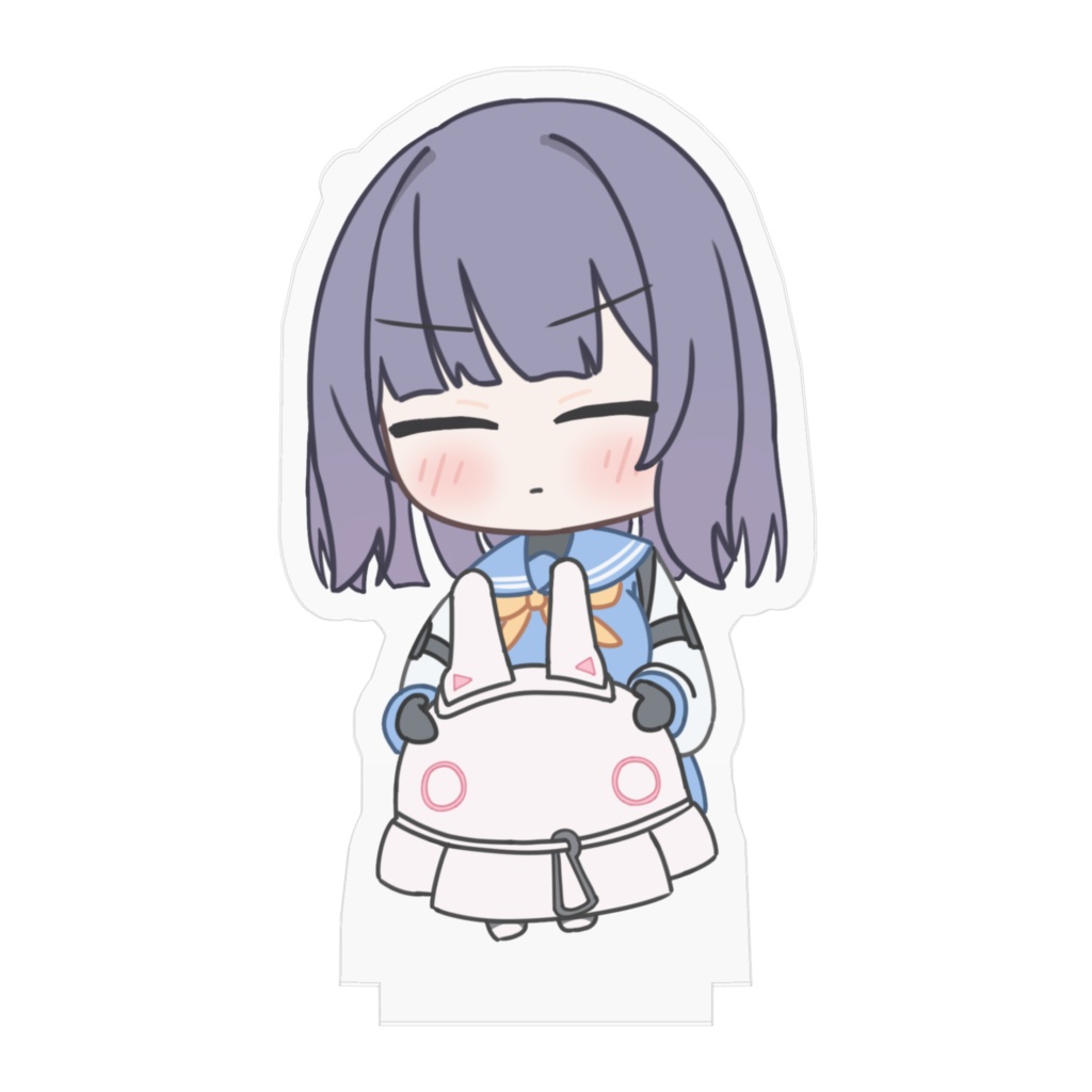 サキちゃんあくすた