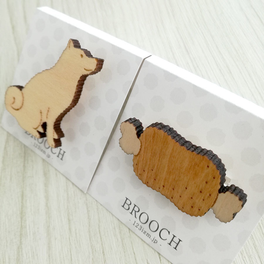 ワンコとお肉セット