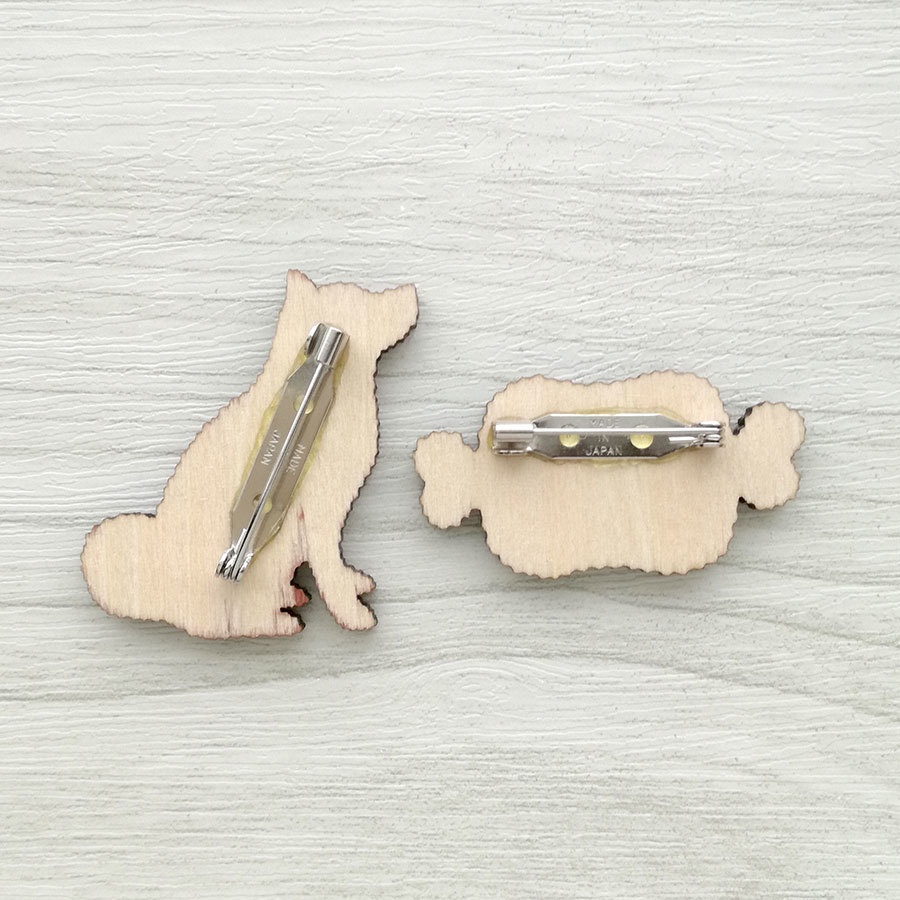 ワンコとお肉セット