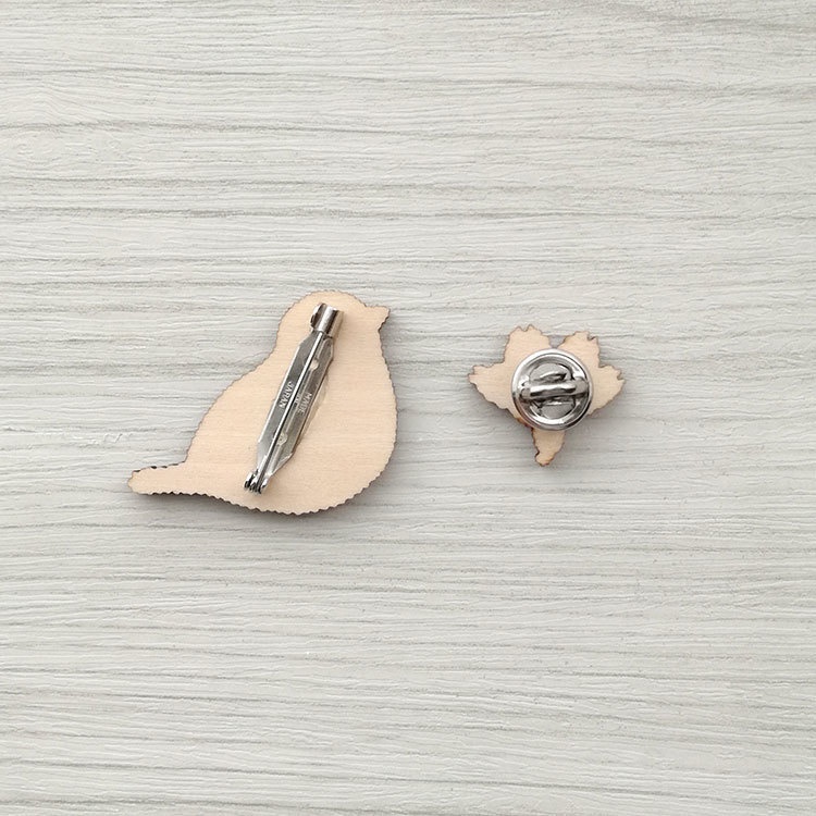 スズメ桜セット