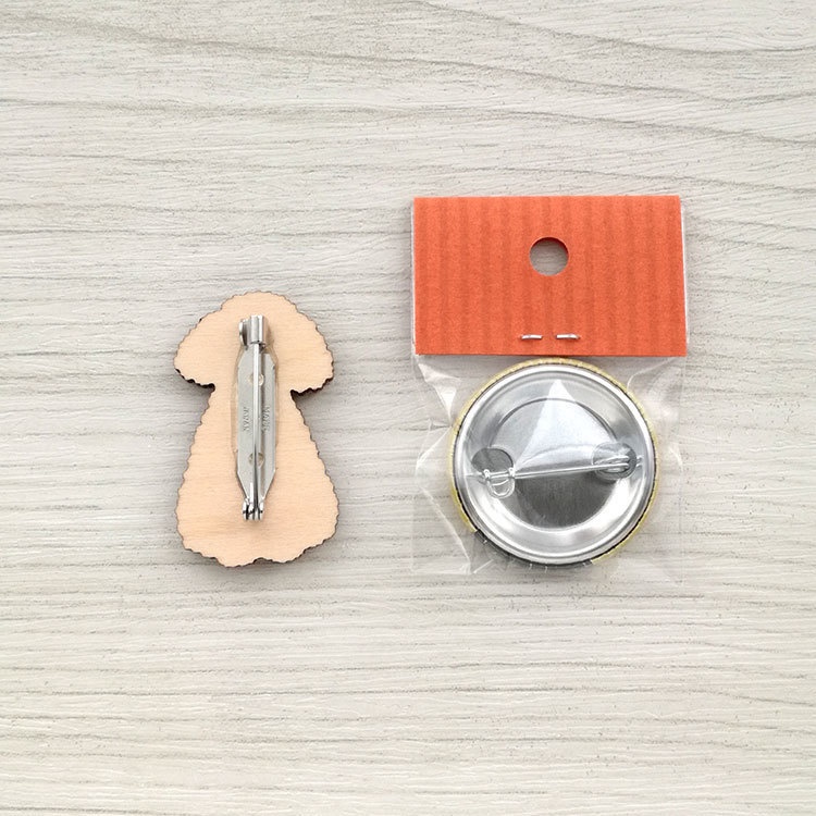 プードル セット