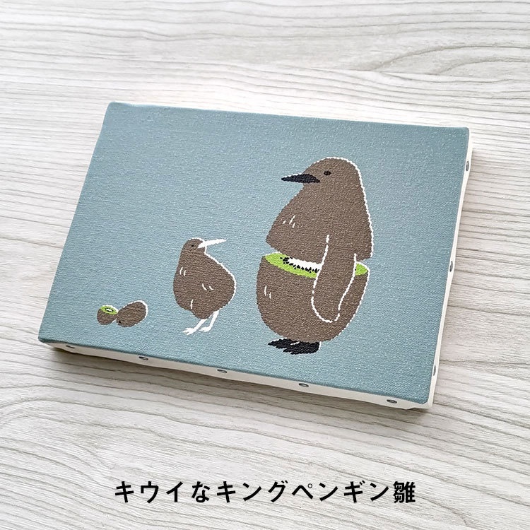 アートキャンバス SM号