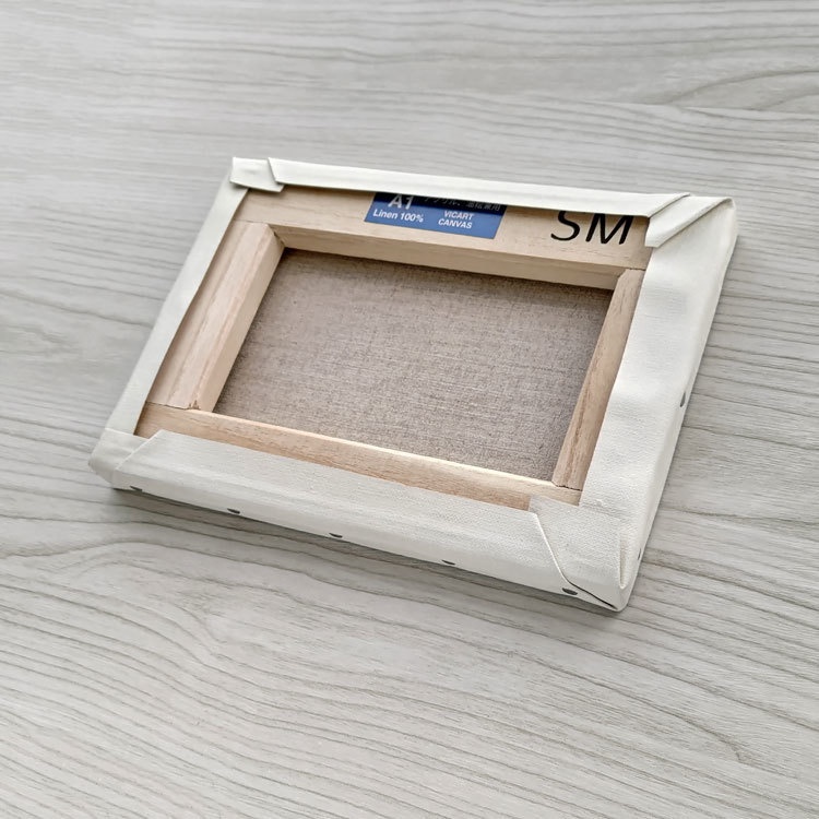 アートキャンバス SM号