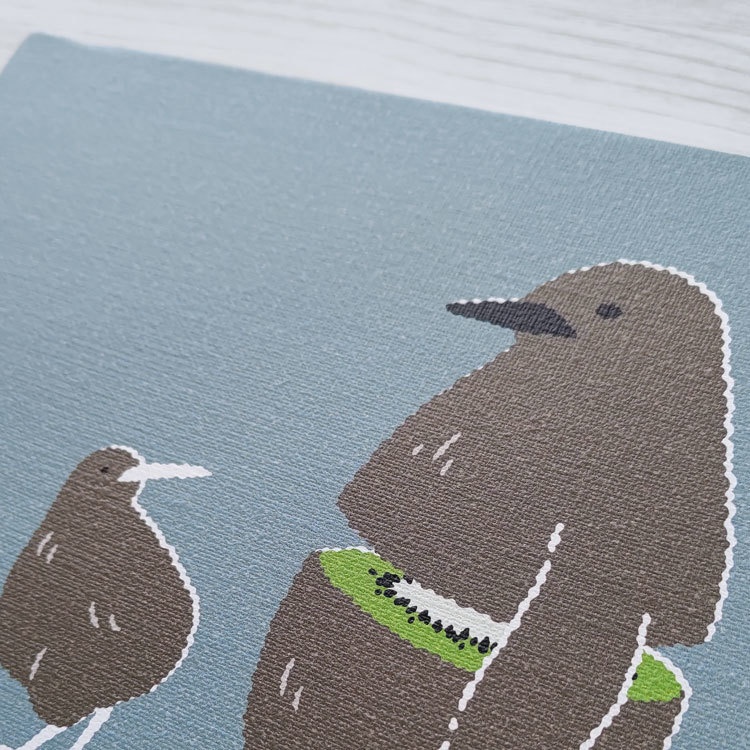 アートキャンバス SM号