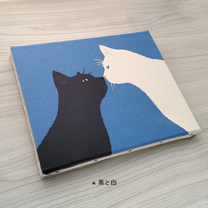 アートキャンバス F3号