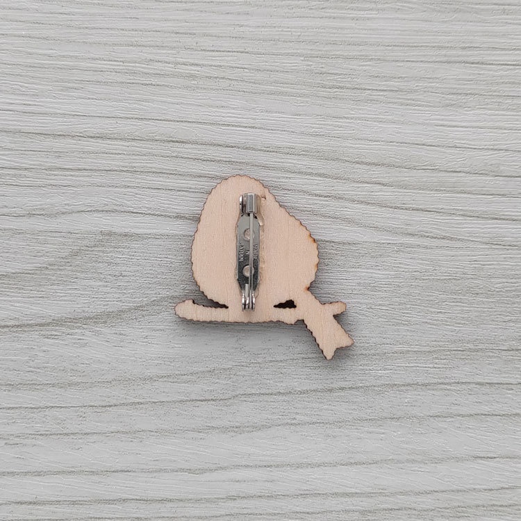 シマエナガセット