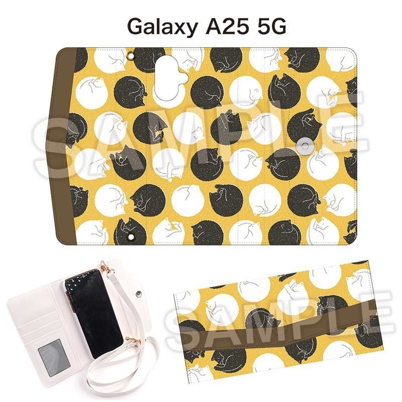 お試し印刷協力ページ