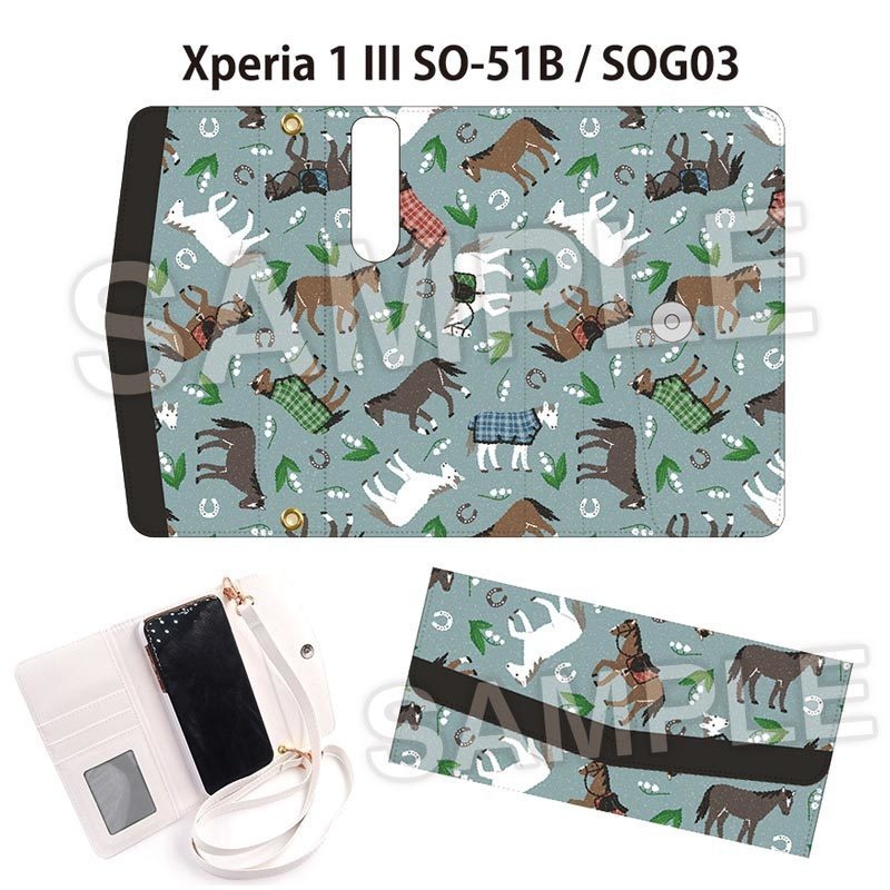 お試し印刷協力ページ