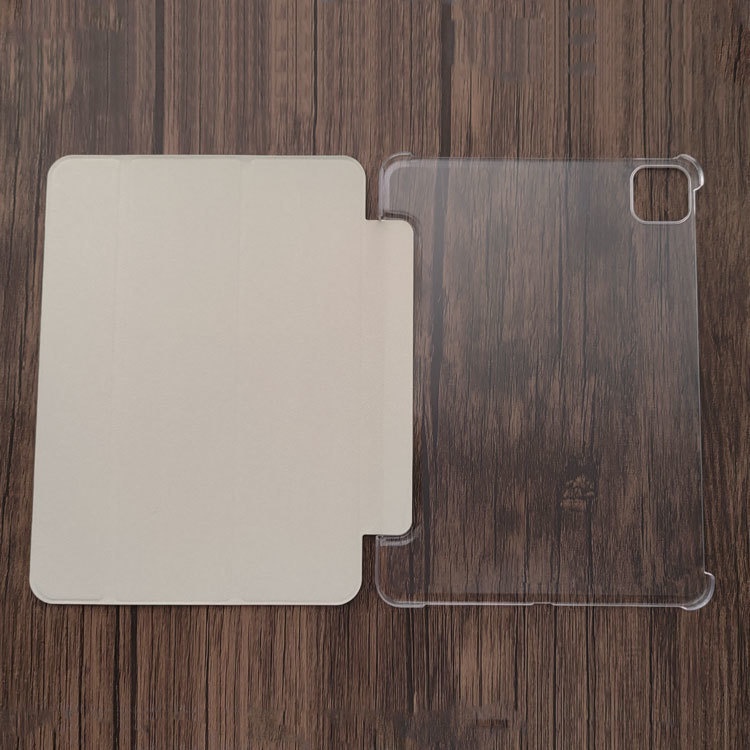 受注生産 iPad 手帳型ケース