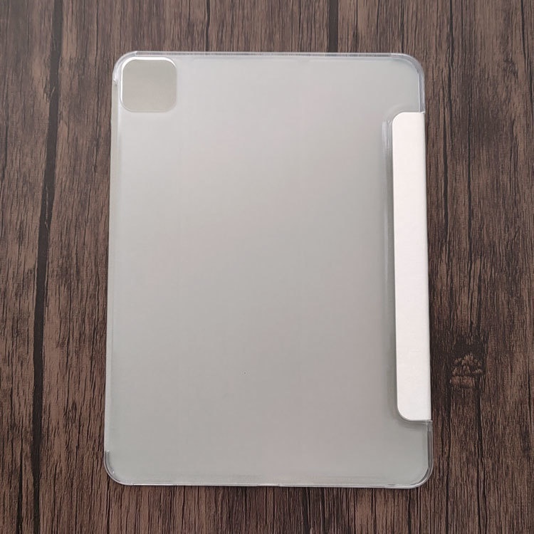 受注生産 iPad 手帳型ケース