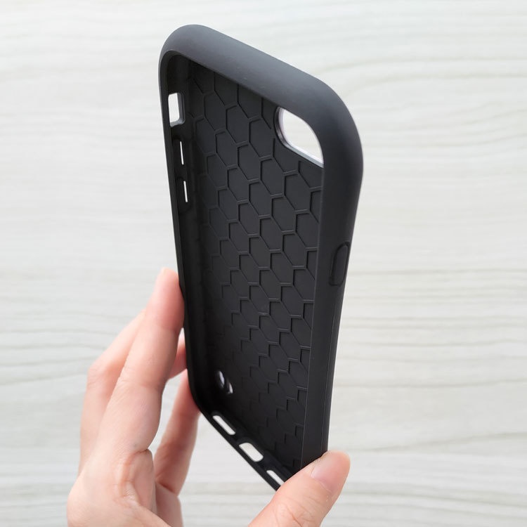 冬の大三角 スマホケース