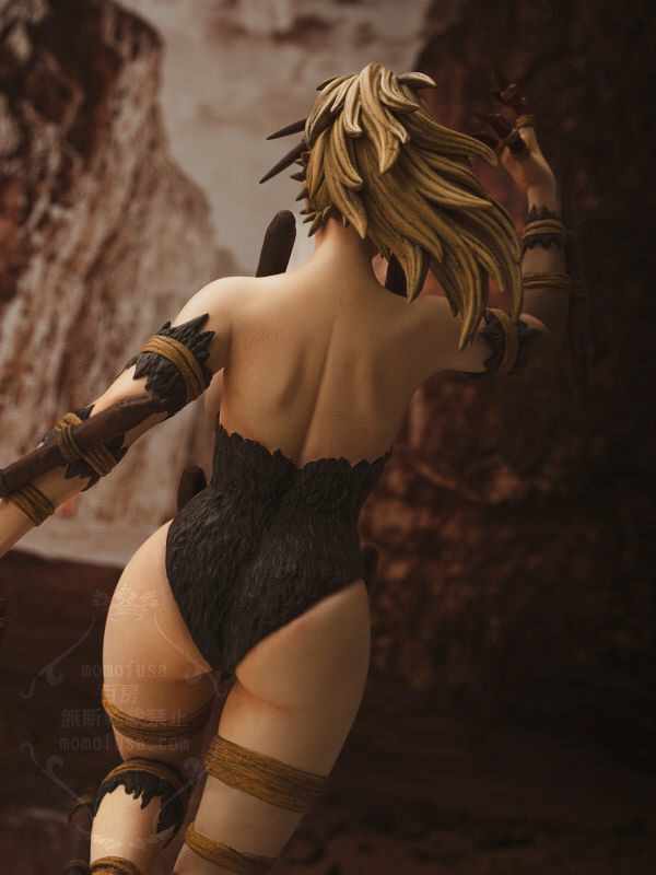 ダイダーク 死ま田クン