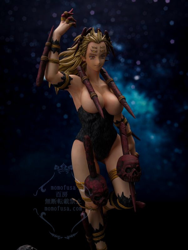 ダイダーク 死ま田クン