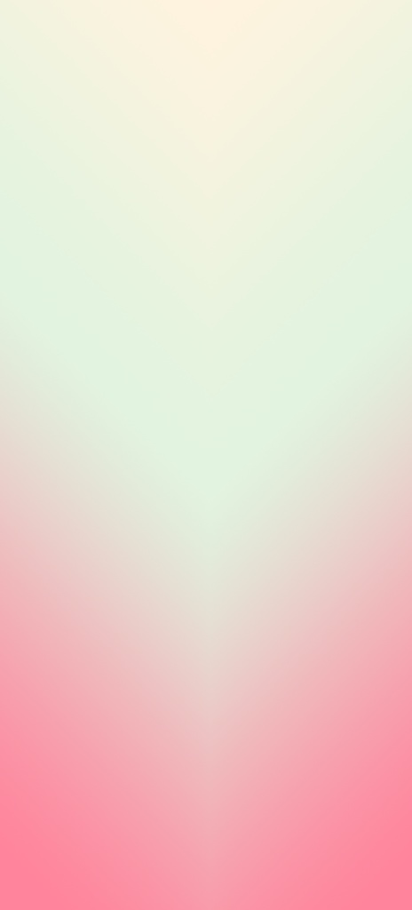 Pastel Dreams