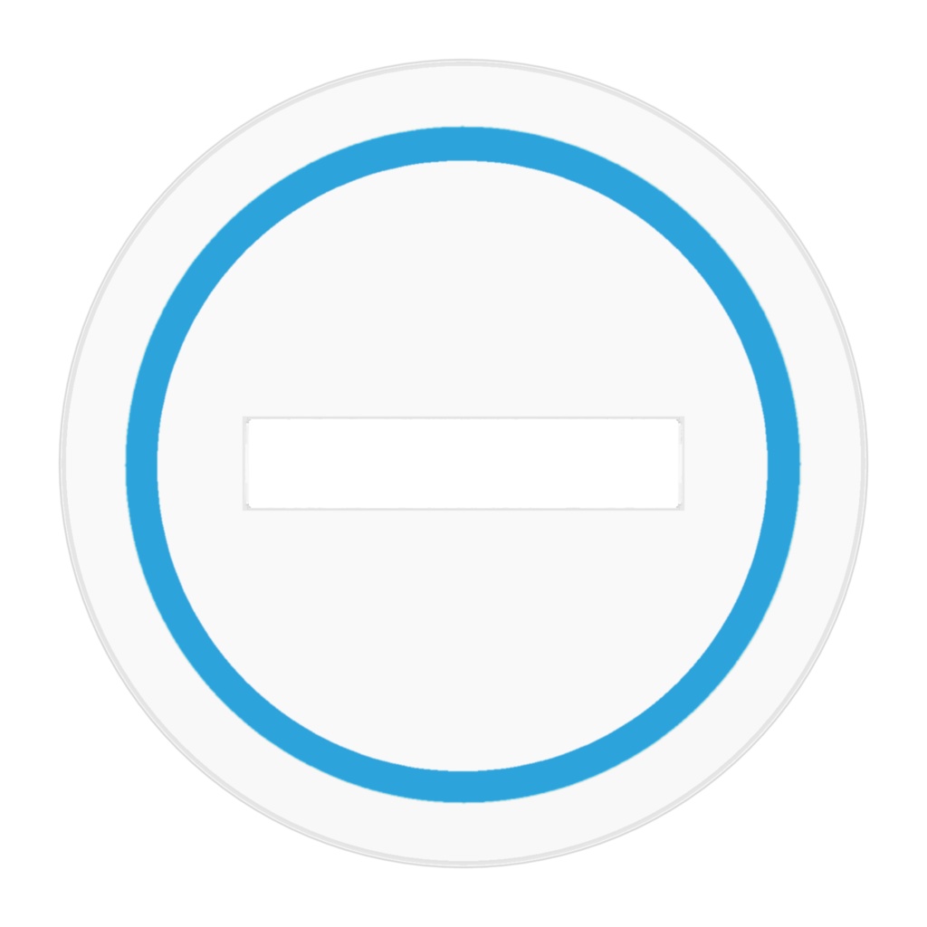 魔獣ふとんアクスタ(50mm)