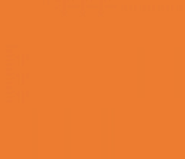 アイコン オーダーメイド