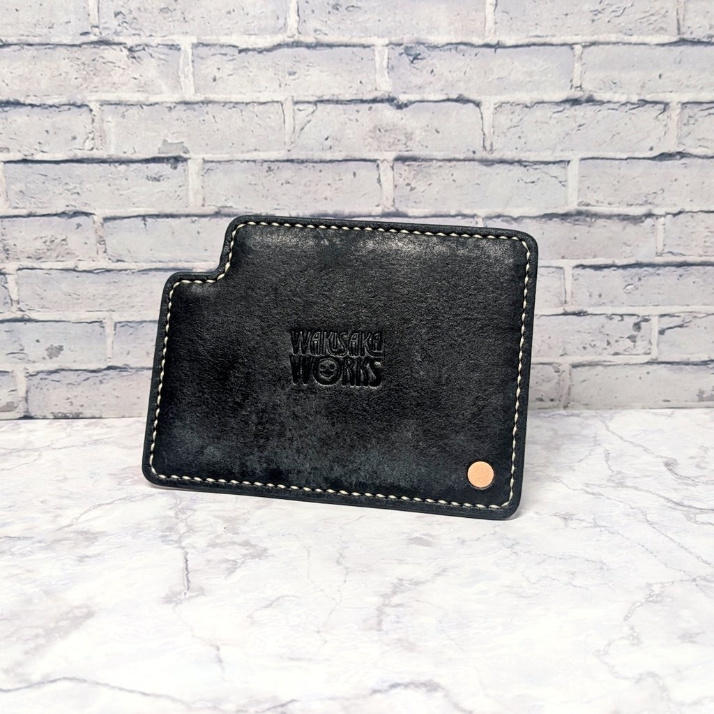 レザーセパレーター 兼 先攻後攻マーカー